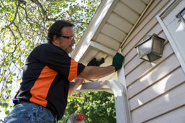 Best Garage Cleanout  in Monrovia, CA